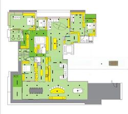 Ascentia Sky (D3), Condominium #453968871